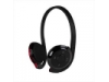 Bt - 500 Wireless Bluetooth Headphones